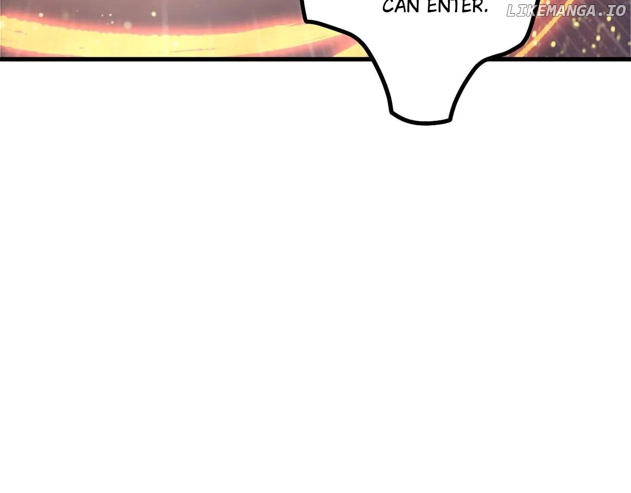 Catastrophic Necromancer Chapter 179 - page 27